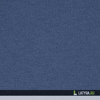 Ковролин Balta/ITC Figaro 3346 4 м резка