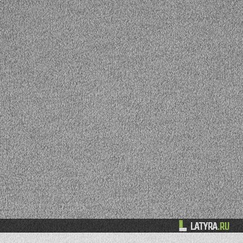 Ковролин Balta/ITC Figaro 3347 4 м резка