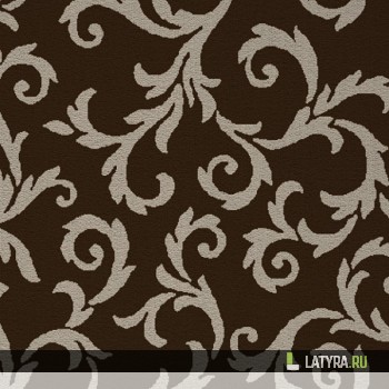 Ковролин Balta/ITC Mozart 3405 4 м резка