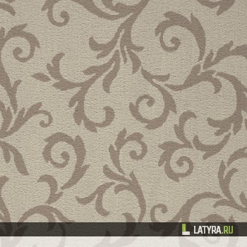 Ковролин Balta/ITC Mozart 3727 4 м резка