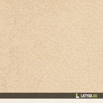 Ковролин Balta/ITC Rossini 3448 4 м резка