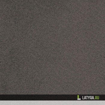 Ковролин Balta/ITC Rossini 3452 4 м резка