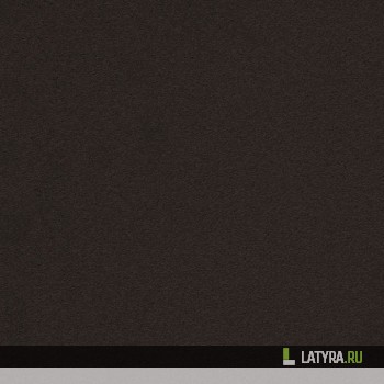 Ковролин Balta/ITC Rossini 3456 4 м резка