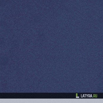 Ковролин Balta/ITC Rossini 3461 4 м резка