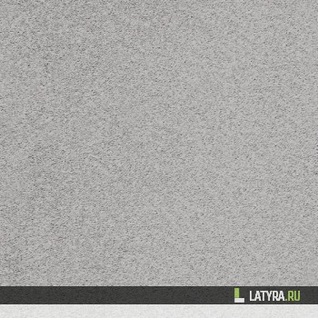 Ковролин Balta/ITC Rossini 3462 4 м резка