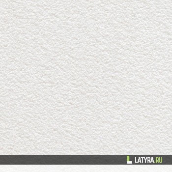 Ковролин Balta/ITC Satino Dolce 3483 4 м резка