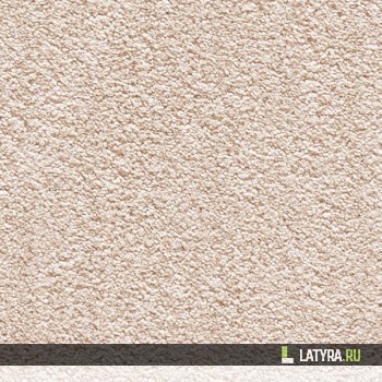 Ковролин Balta/ITC Satino Dolce 3487 4 м резка