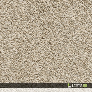 Ковролин Balta/ITC Satino Dolce 3490 4 м резка