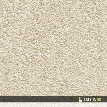 Ковролин Balta/ITC Satino Royce 3496 4 м резка