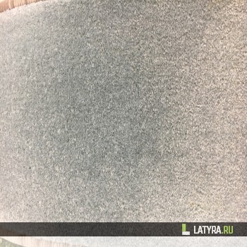 Ковролин Balta/ITC Savage Abundance 6377 4 м резка