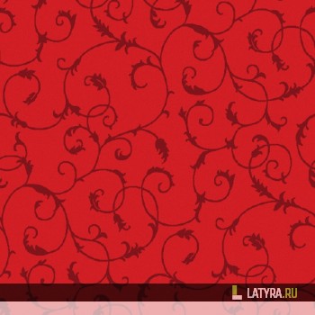 Ковролин Beaulieu Florence 3761 4 м резка