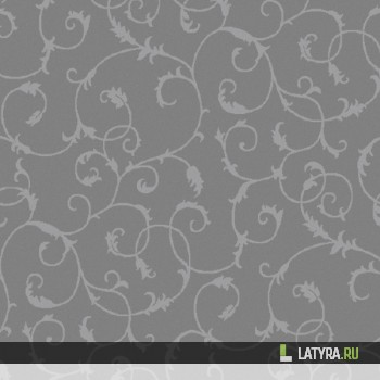 Ковролин Beaulieu Florence 3763 4 м резка