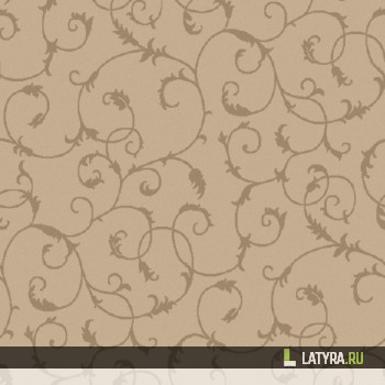 Ковролин Beaulieu Florence 3765 4 м резка