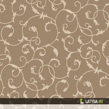 Ковролин Beaulieu Florence 3766 4 м резка