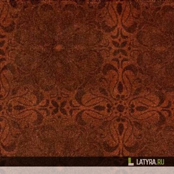 Ковролин Beaulieu Golden Gate 3537 4 м резка