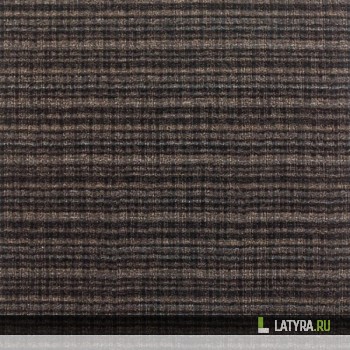 Ковролин Beaulieu Rockefeller RF1 3606 4 м резка