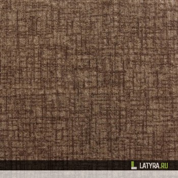 Ковролин Beaulieu Rockefeller RF6 3610 4 м резка