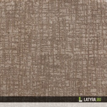 Ковролин Beaulieu Rockefeller RF6 3611 4 м резка