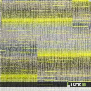 Ковролин Beaulieu Terra Nostra 3545 4 м резка