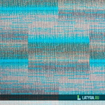 Ковролин Beaulieu Terra Nostra  3549 4 м резка