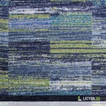 Ковролин Beaulieu Terra Nova 3550 4 м резка