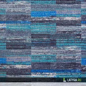 Ковролин Beaulieu Terra Nova 3554 4 м резка