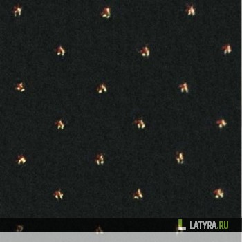 Ковролин Ковротекс София 3769 4 м резка