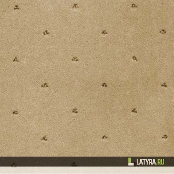 Ковролин Ковротекс София 3770 4 м резка