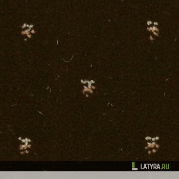 Ковролин Ковротекс София 4479 4 м резка