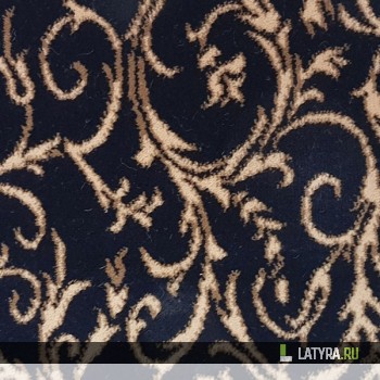 Ковролин Ковротекс Вита 6648 4 м резка