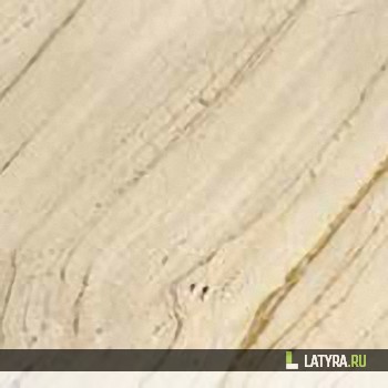 Напольная клеевая пробка Aquamarine