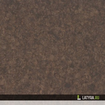 Напольная клеевая пробка Black Massive