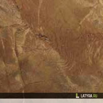 Напольная клеевая пробка Mouro Brown