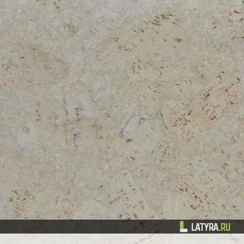 Напольная пробка Rondo Creme