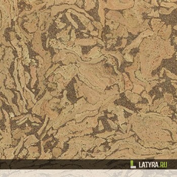 Напольная пробка Virtuose