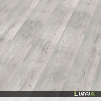 Ламинат Kronopol Дуб Chilout 