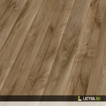 Ламинат Kronopol Дуб Опера 