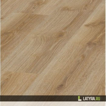 Ламинат Kronopol Дуб Soul 