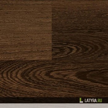 Ламинат Kronostar Венге Золотой 