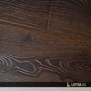 Ламинат Alpendorf Ласкар 9259-10