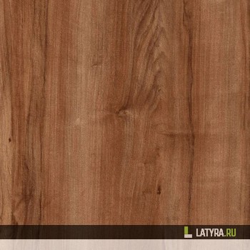 Ламинат Grunhof Ноче Краков 1504