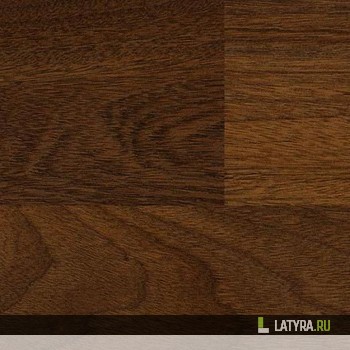 Ламинат Galaxy Махагони 1808