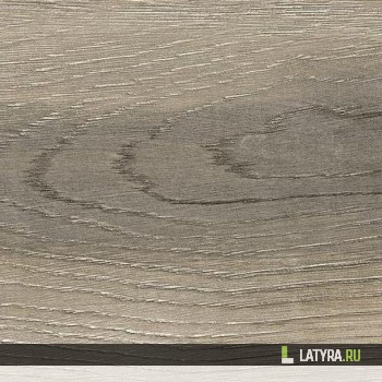 Ламинат Galaxy Дуб Лунный 1815