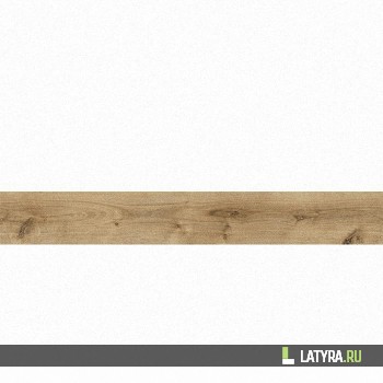 Ламинат Grunhof Дуб Каньон 1833