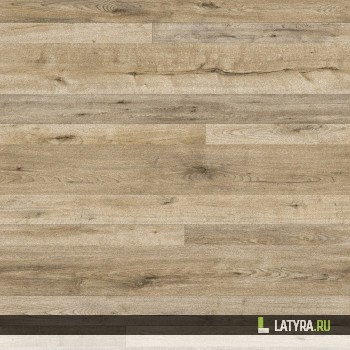 Ламинат Grunhof Хисторик Микс 1835