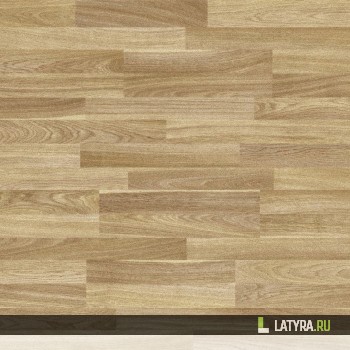 Ламинат Galaxy Дуб Ахад 2304