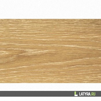 Ламинат Galaxy Дуб Беленый 2413