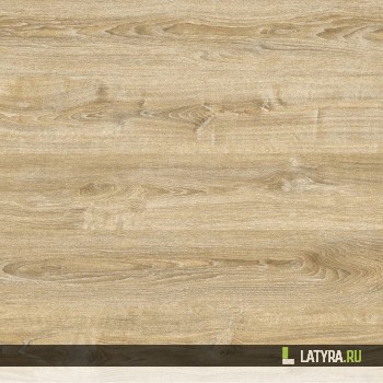 Ламинат Galaxy Дуб Ретушированный 2987