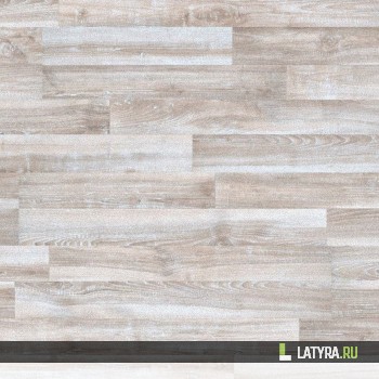 Ламинат Galaxy Ясень Стокгольм 3007