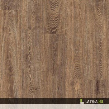Ламинат Grunhof Дуб Пикадилли 3479